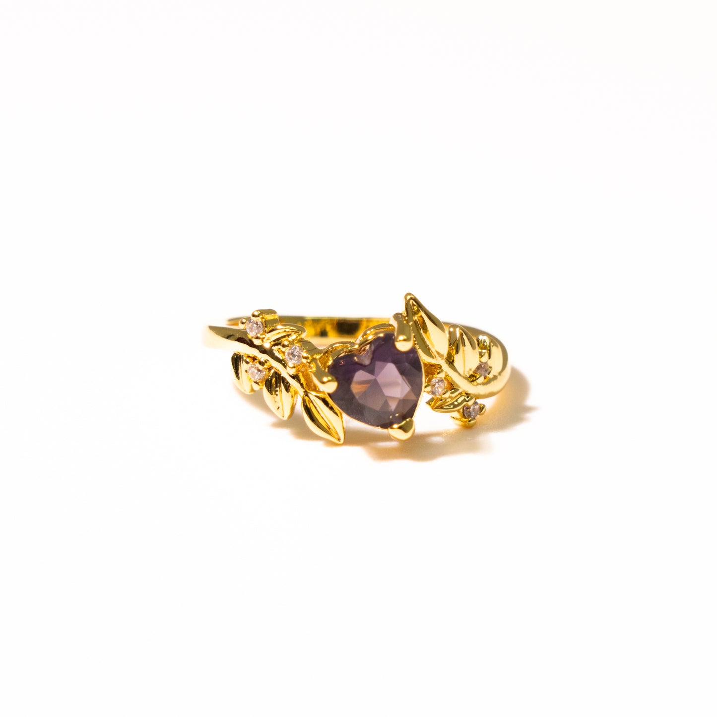 Anillo Providence