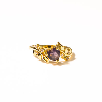 Anillo Providence