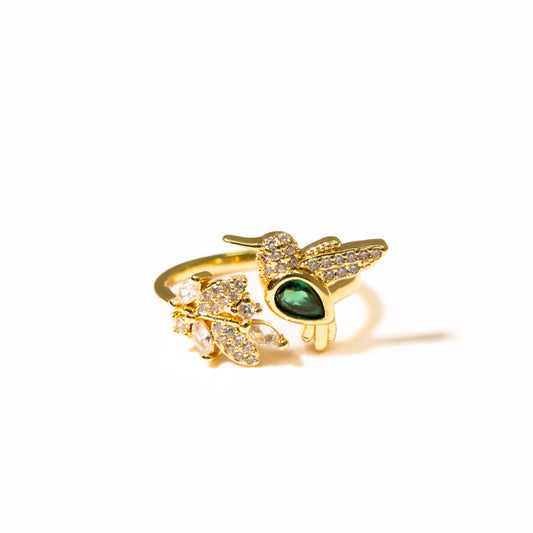 Anillo Douleur
