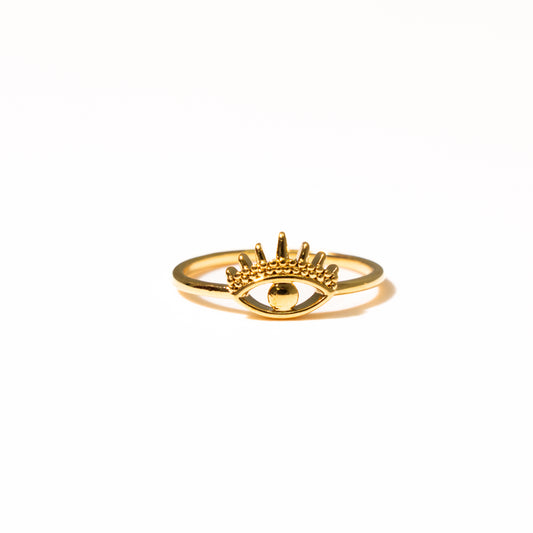 Anillo Nebbia