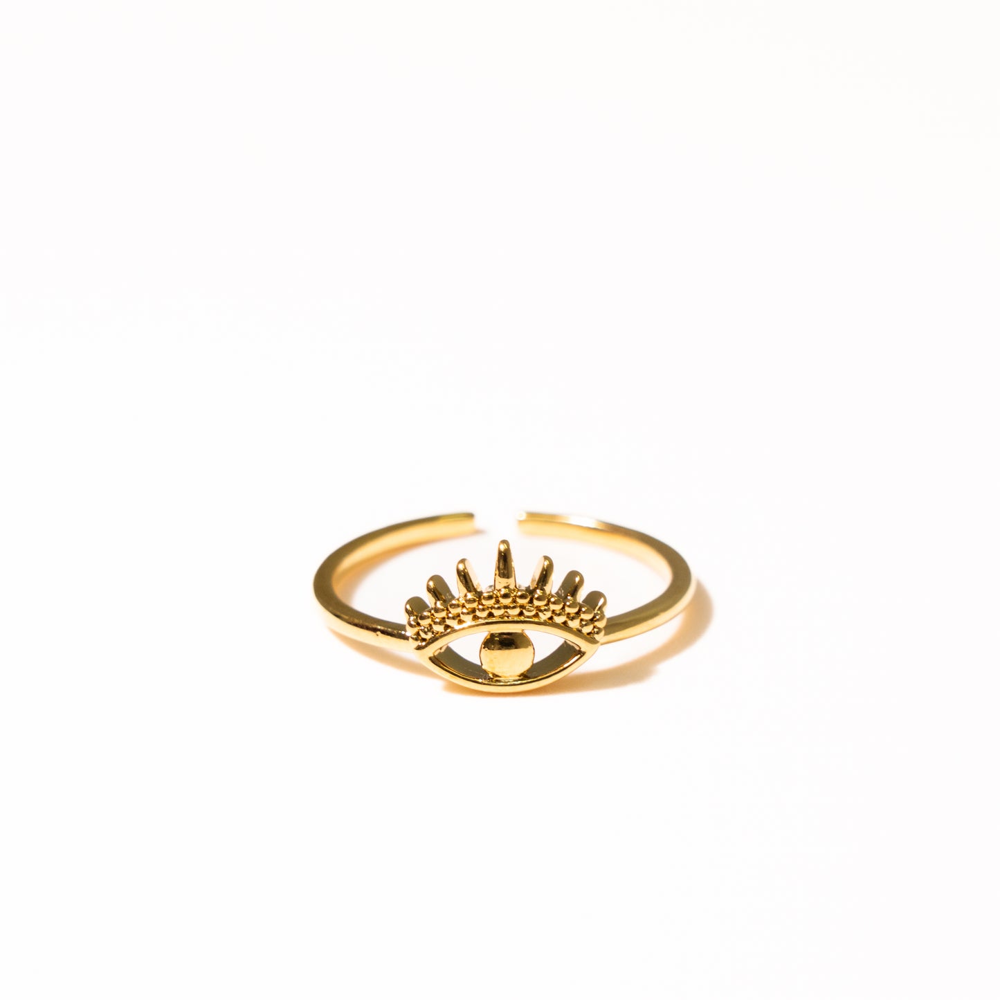 Anillo Nebbia