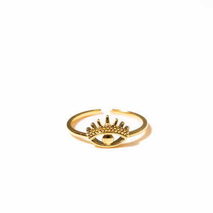 Anillo Nebbia