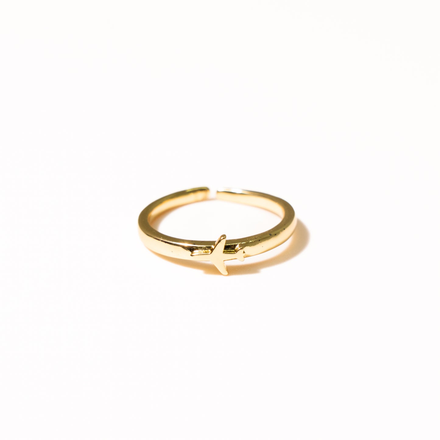 Anillo Ribeiro