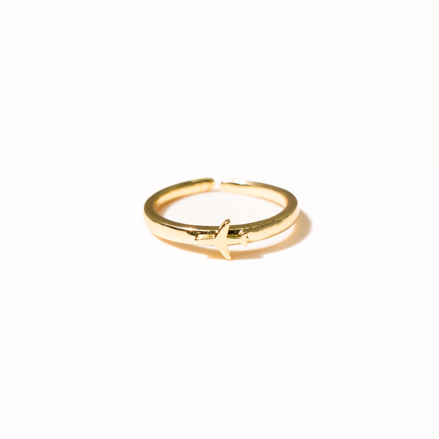 Anillo Ribeiro