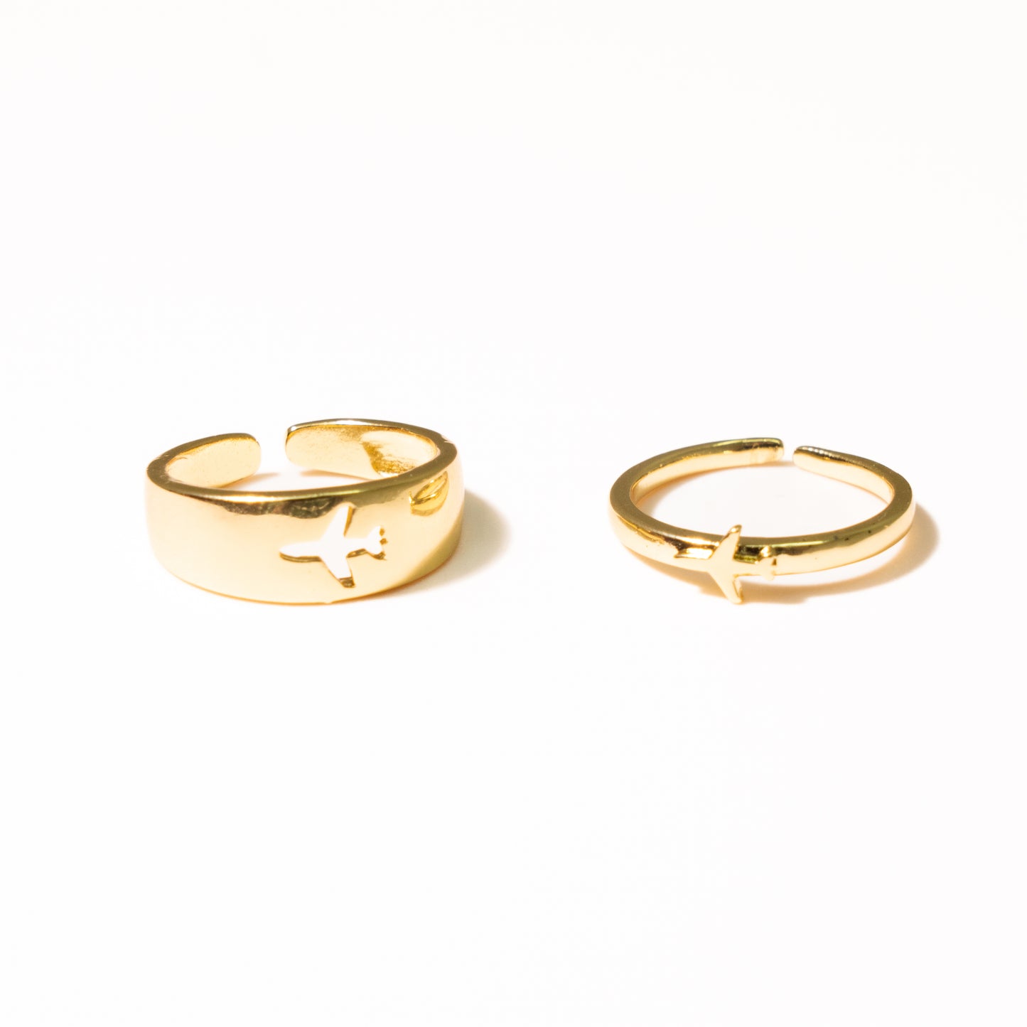 Anillo Ribeiro