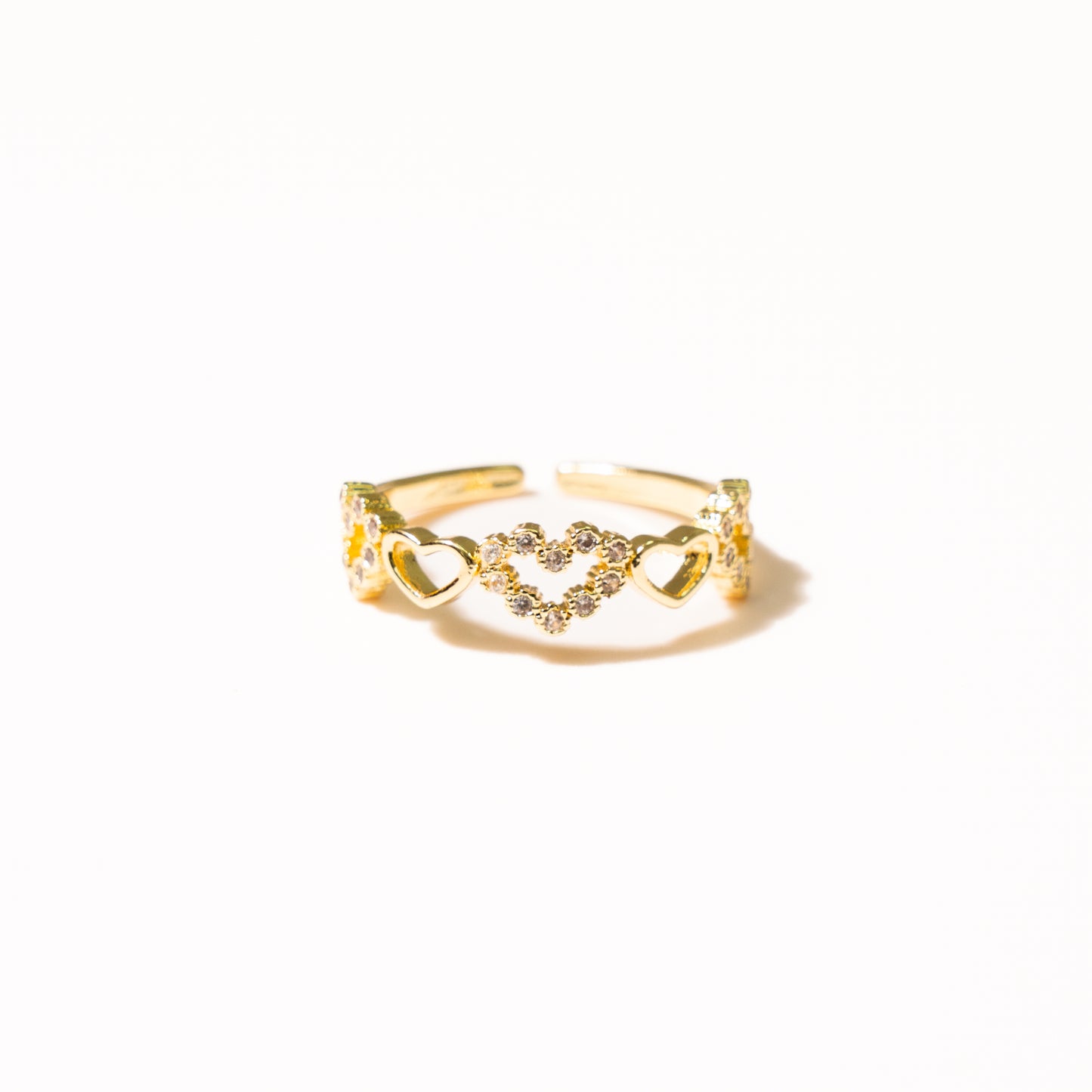 Anillo Symphonie