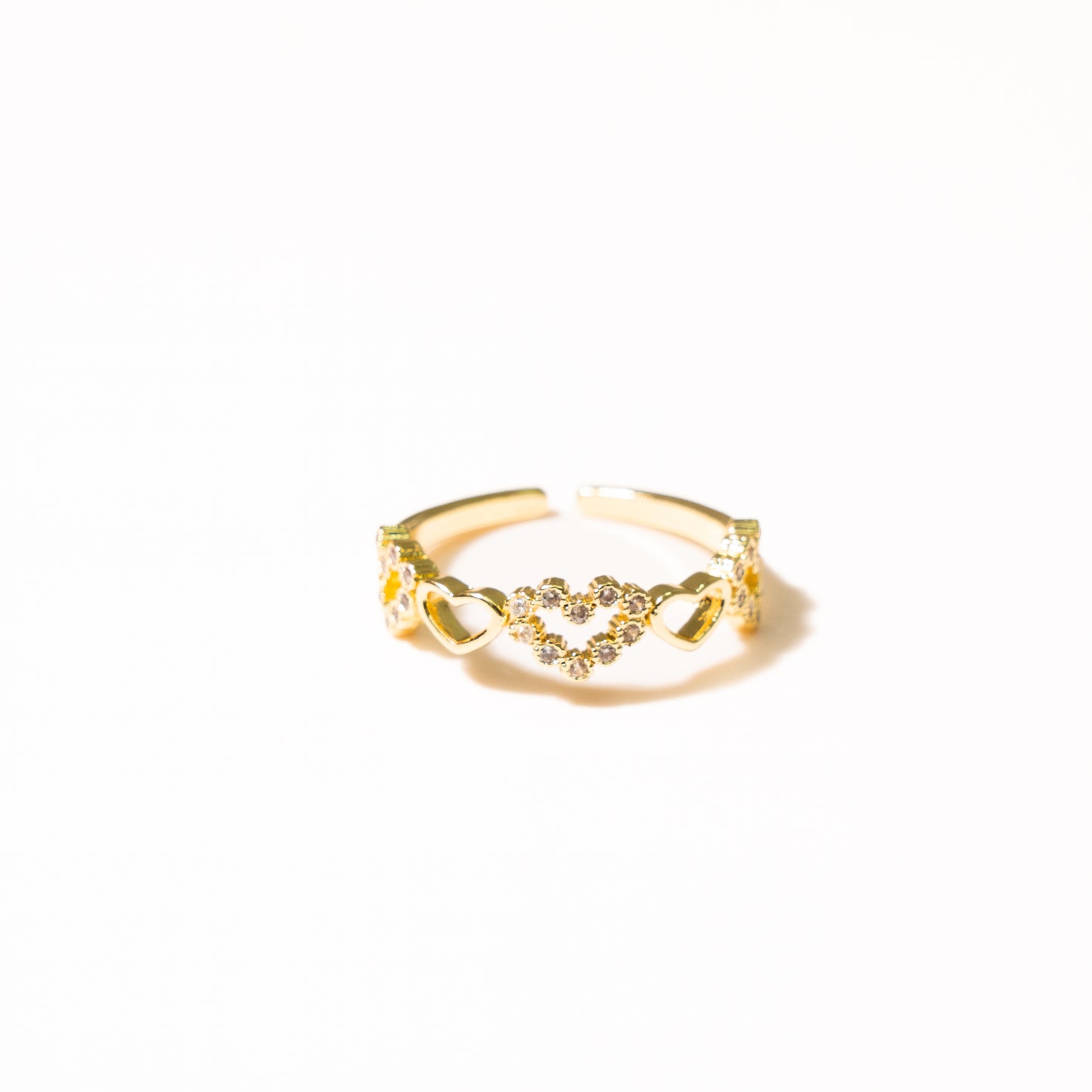 Anillo Symphonie