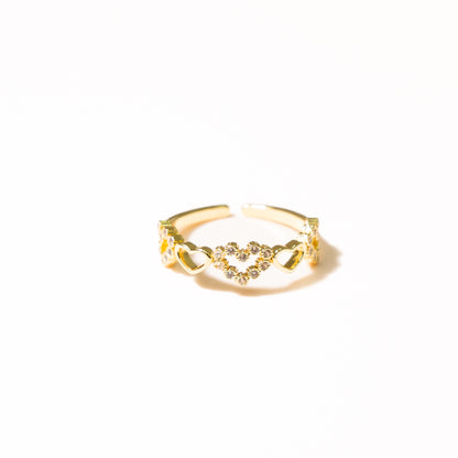Anillo Symphonie