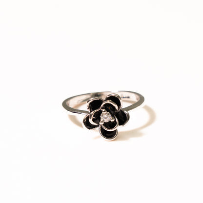 Anillo Pace