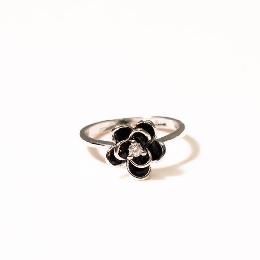 Anillo Pace