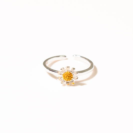 Anillo Sagesse