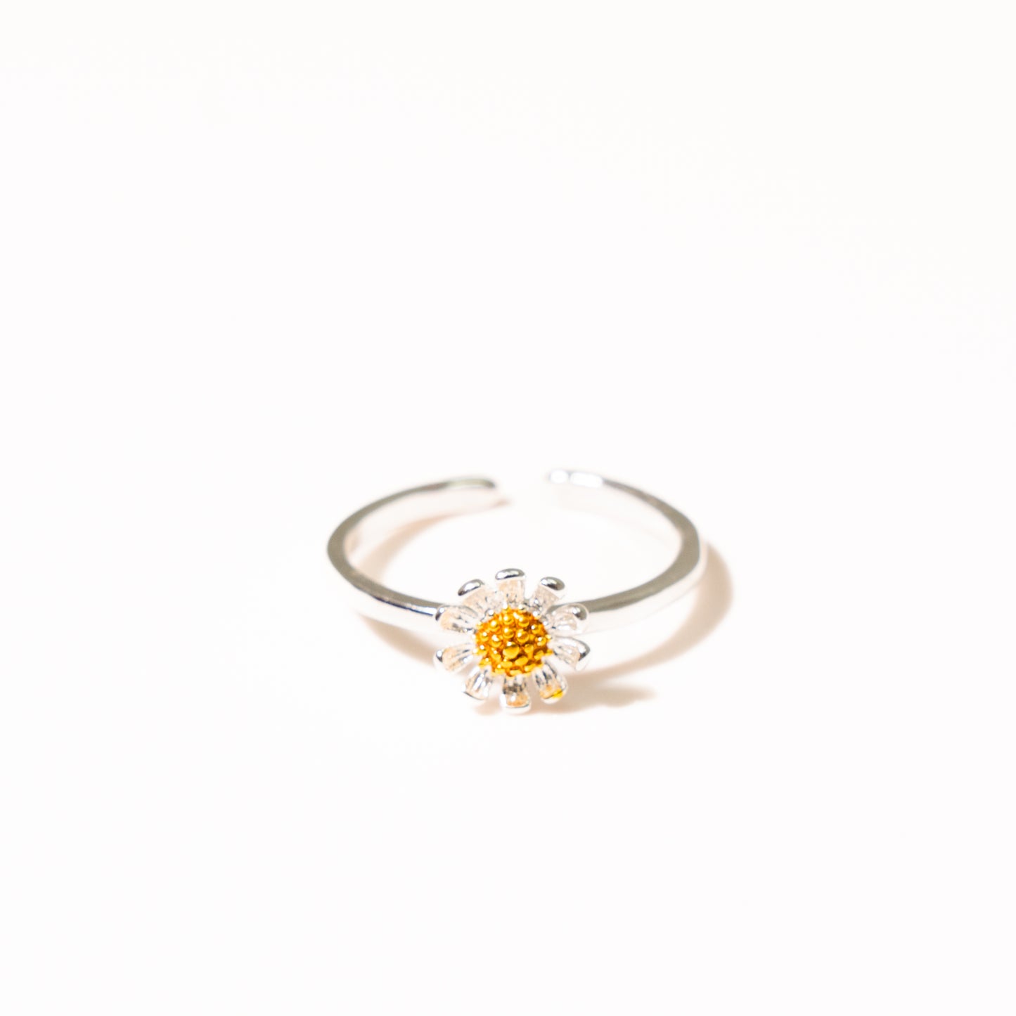 Anillo Sagesse
