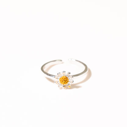 Anillo Sagesse