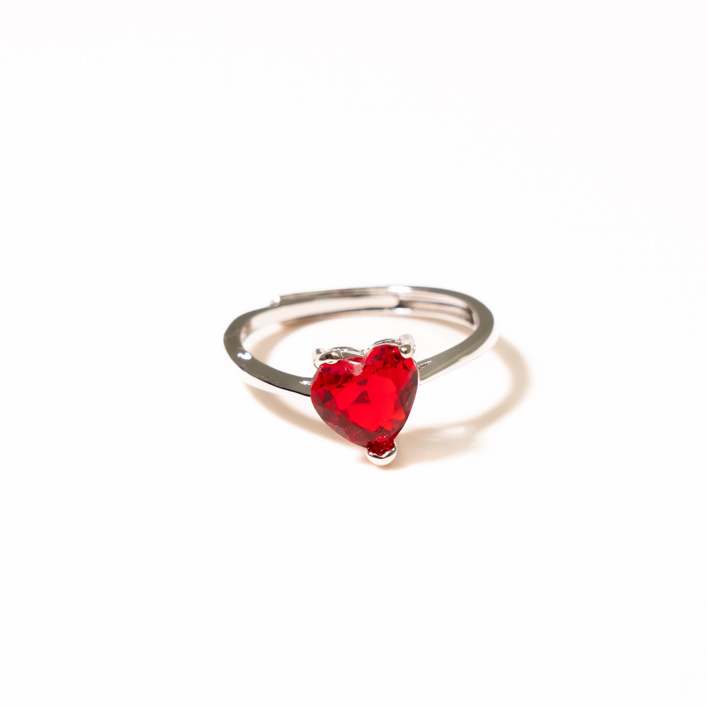 Anillo Roccia