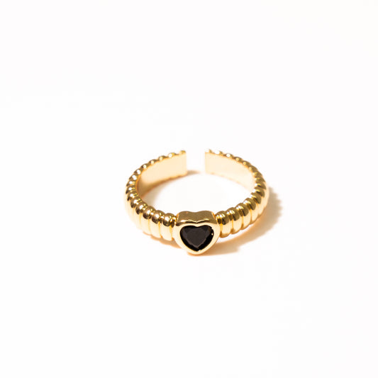 Anillo Meraviglia