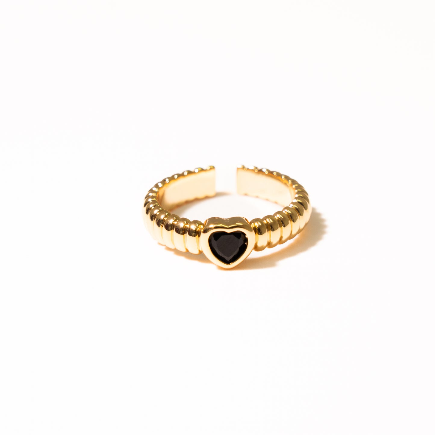 Anillo Meraviglia