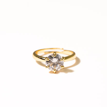Anillo Magia