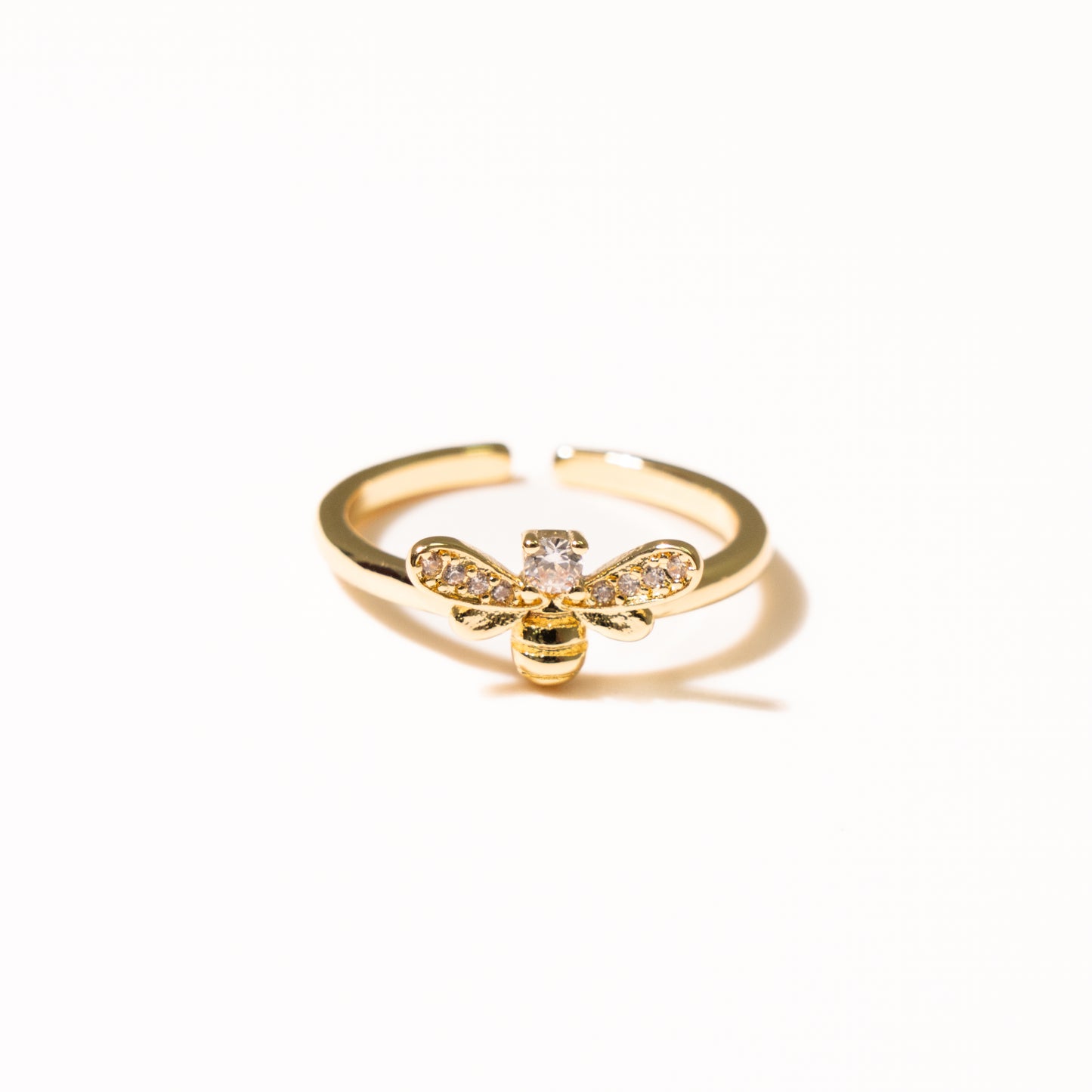 Anillo Ravissement