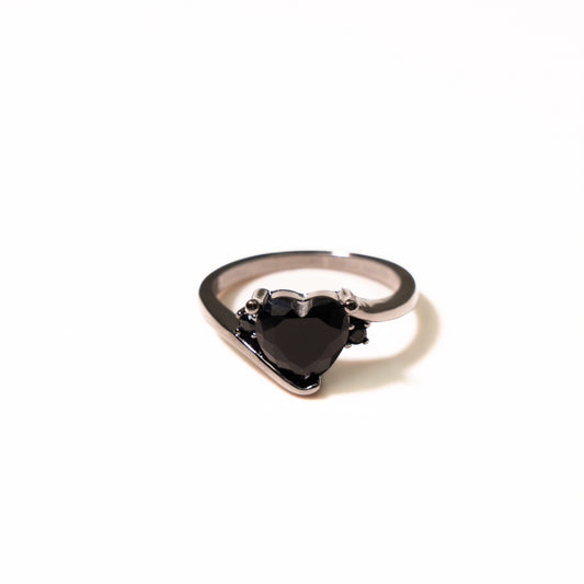 Anillo Chiarezza
