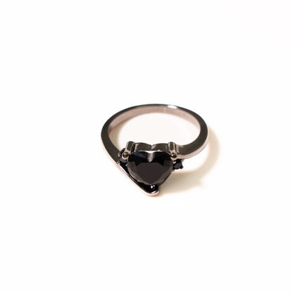 Anillo Chiarezza