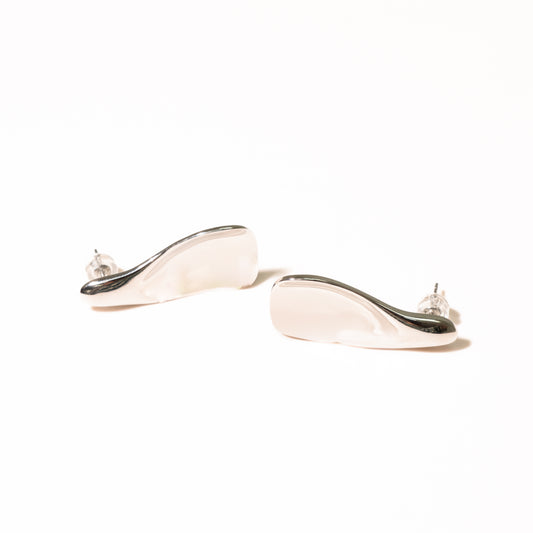 Aretes Cometa