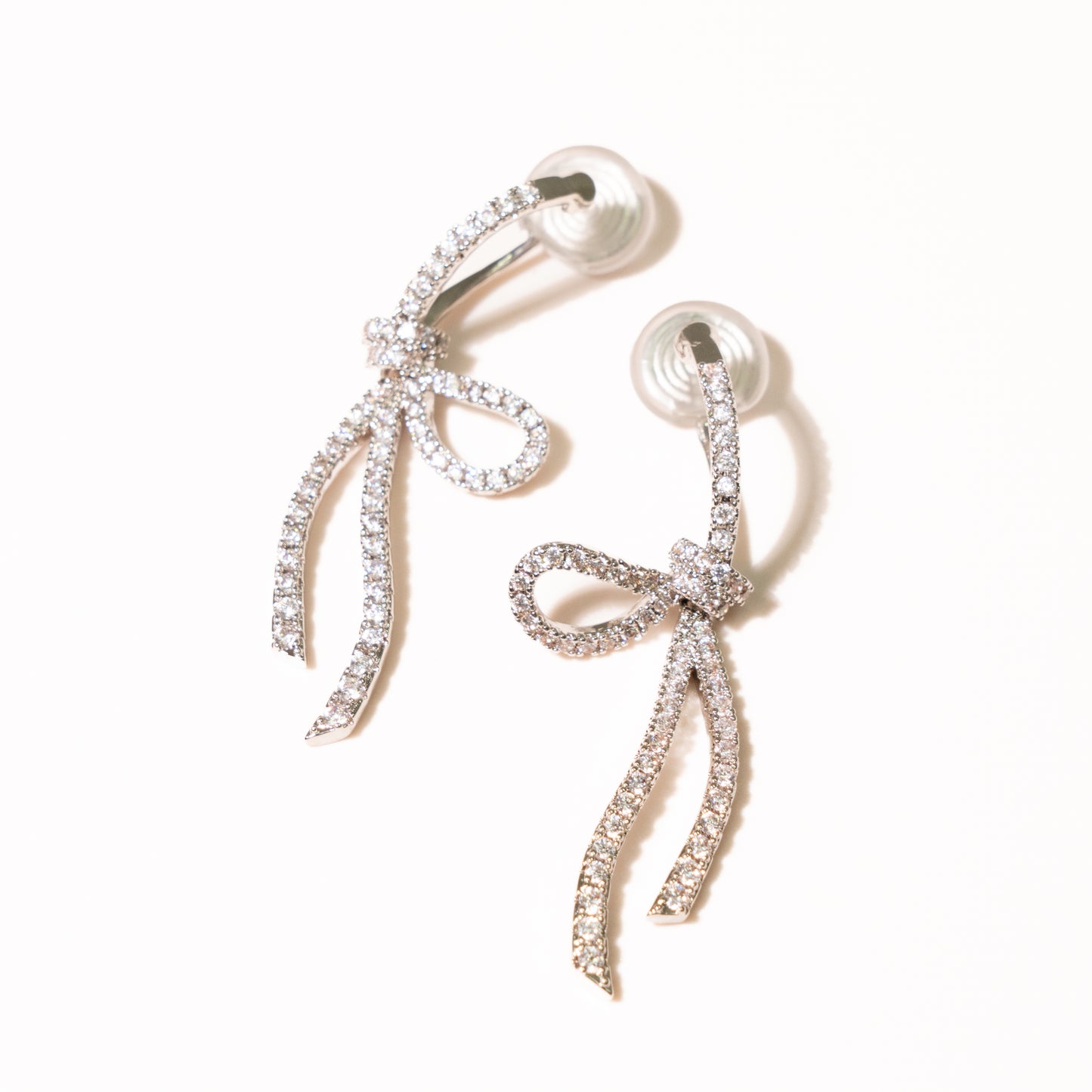 Aretes Viaje