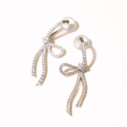 Aretes Viaje