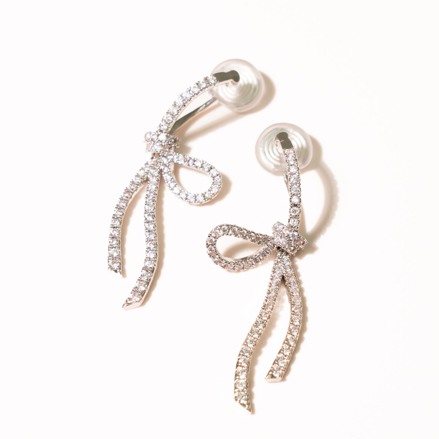 Aretes Viaje