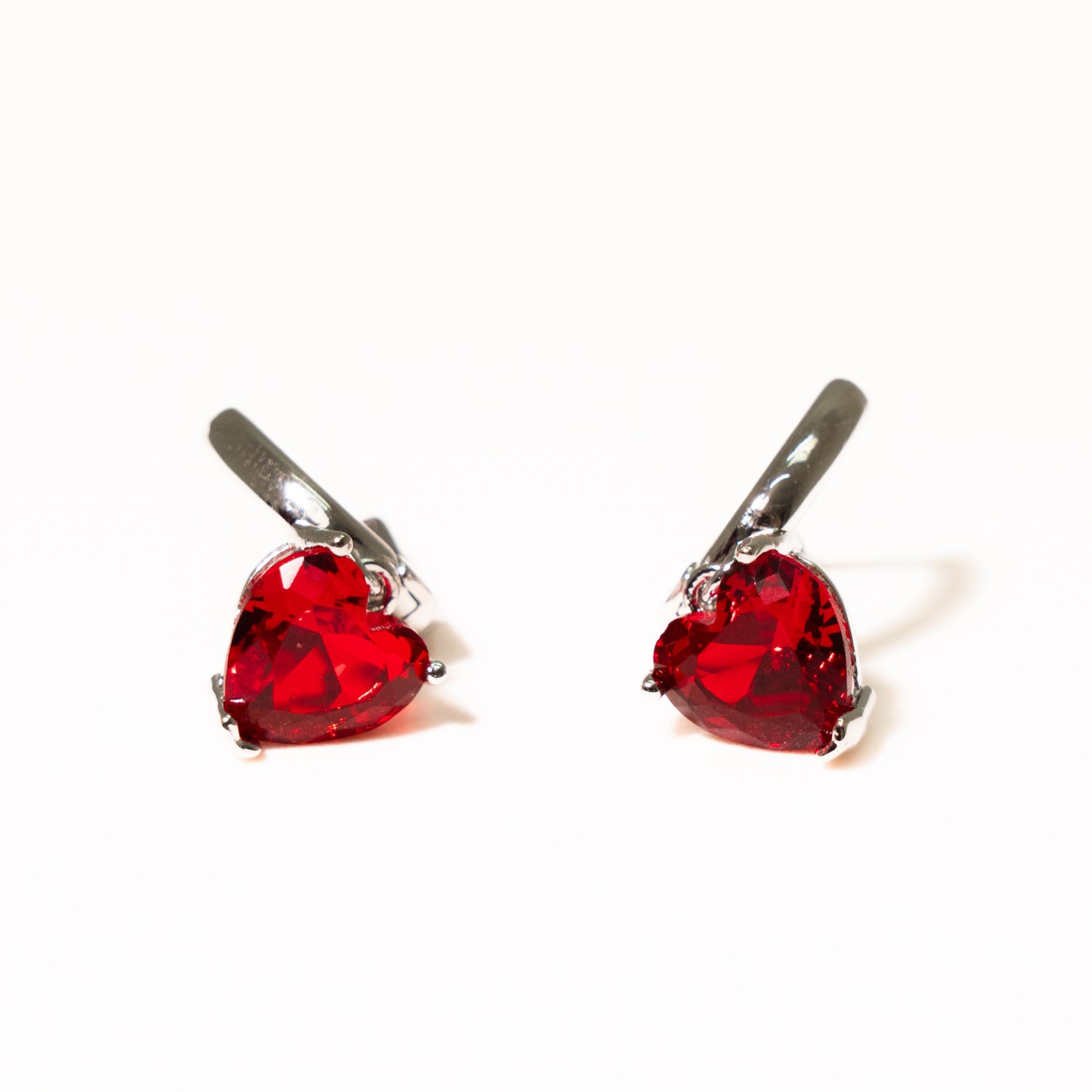 Aretes Roccia