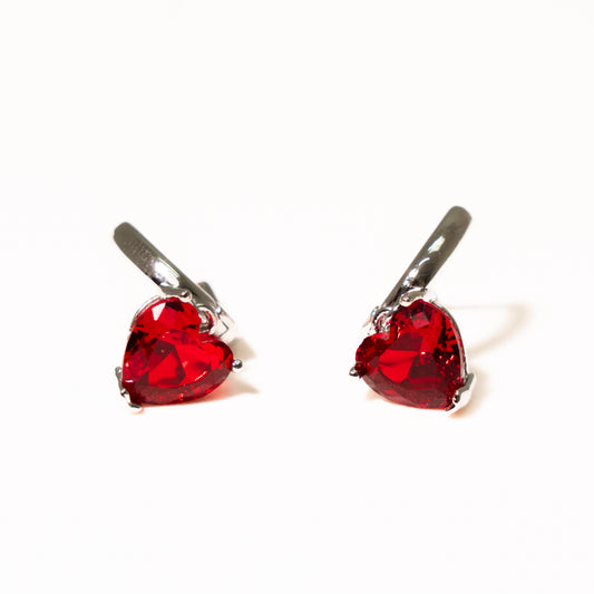 Aretes Roccia