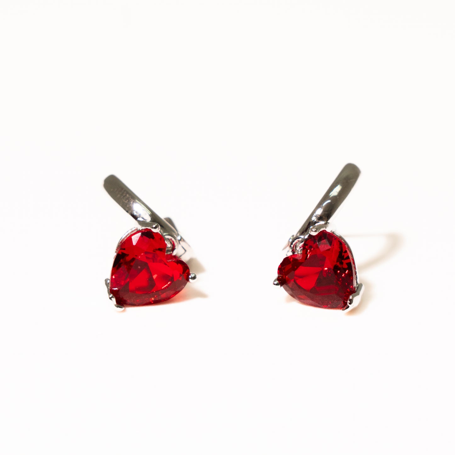 Aretes Roccia