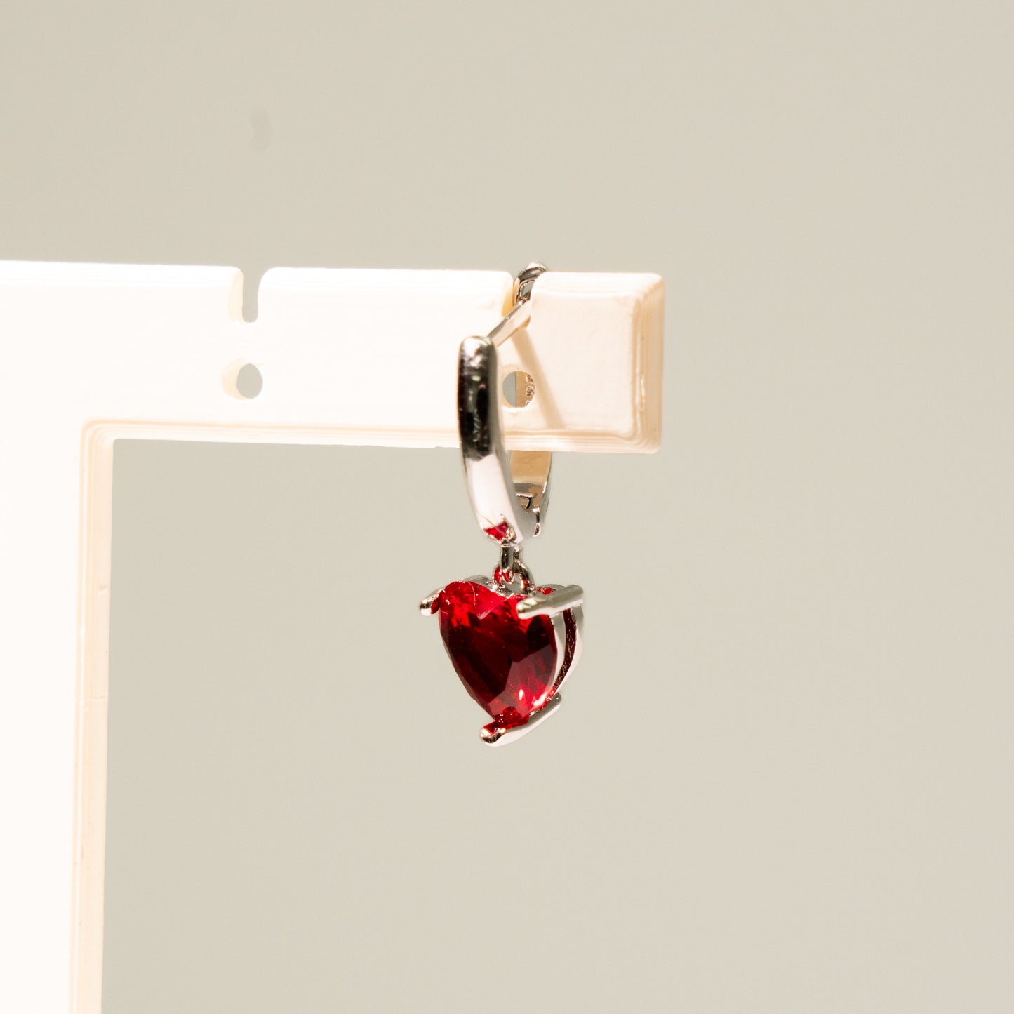 Aretes Roccia