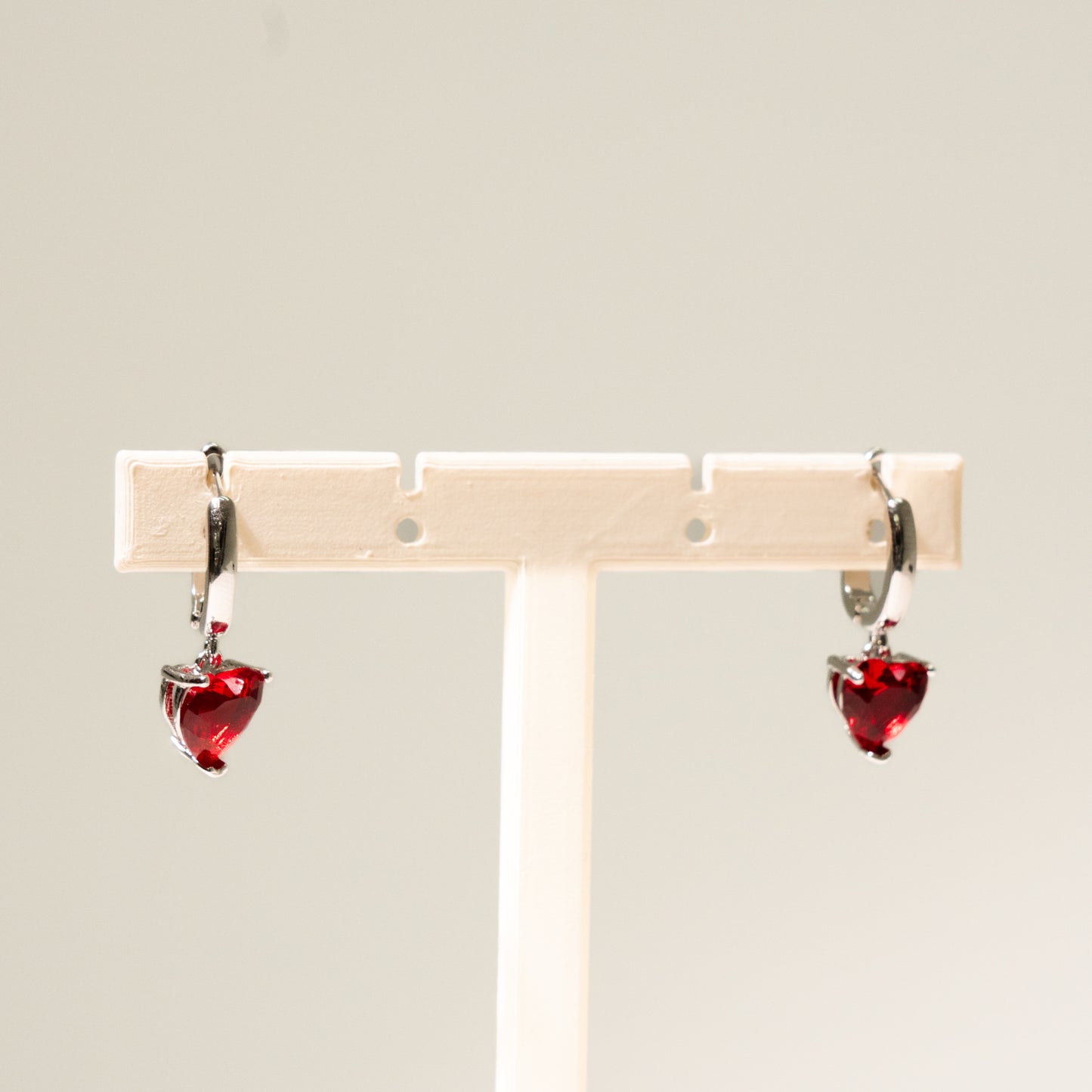 Aretes Roccia