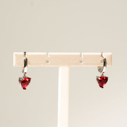 Aretes Roccia