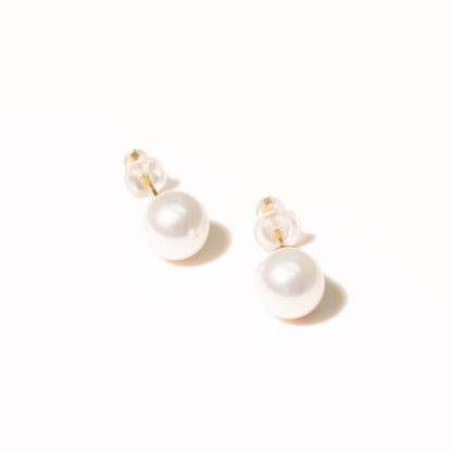 Aretes Rama