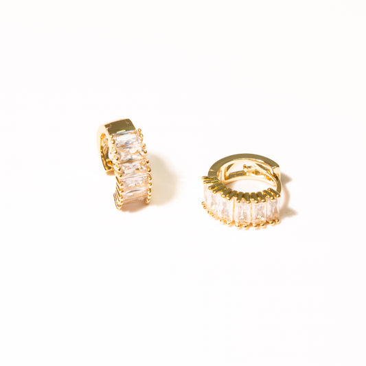 Aretes Ciclo