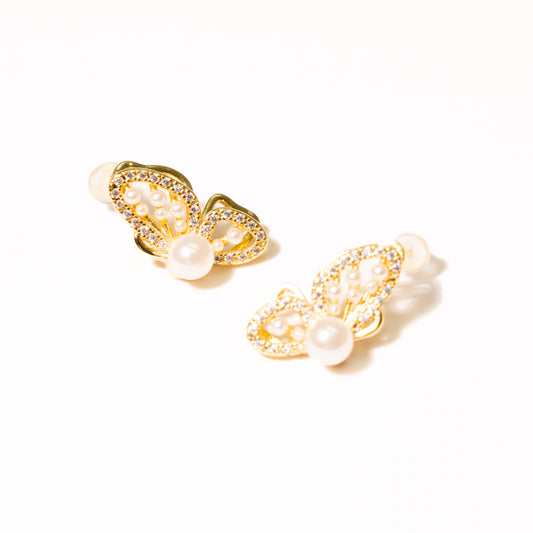 Aretes Sauce