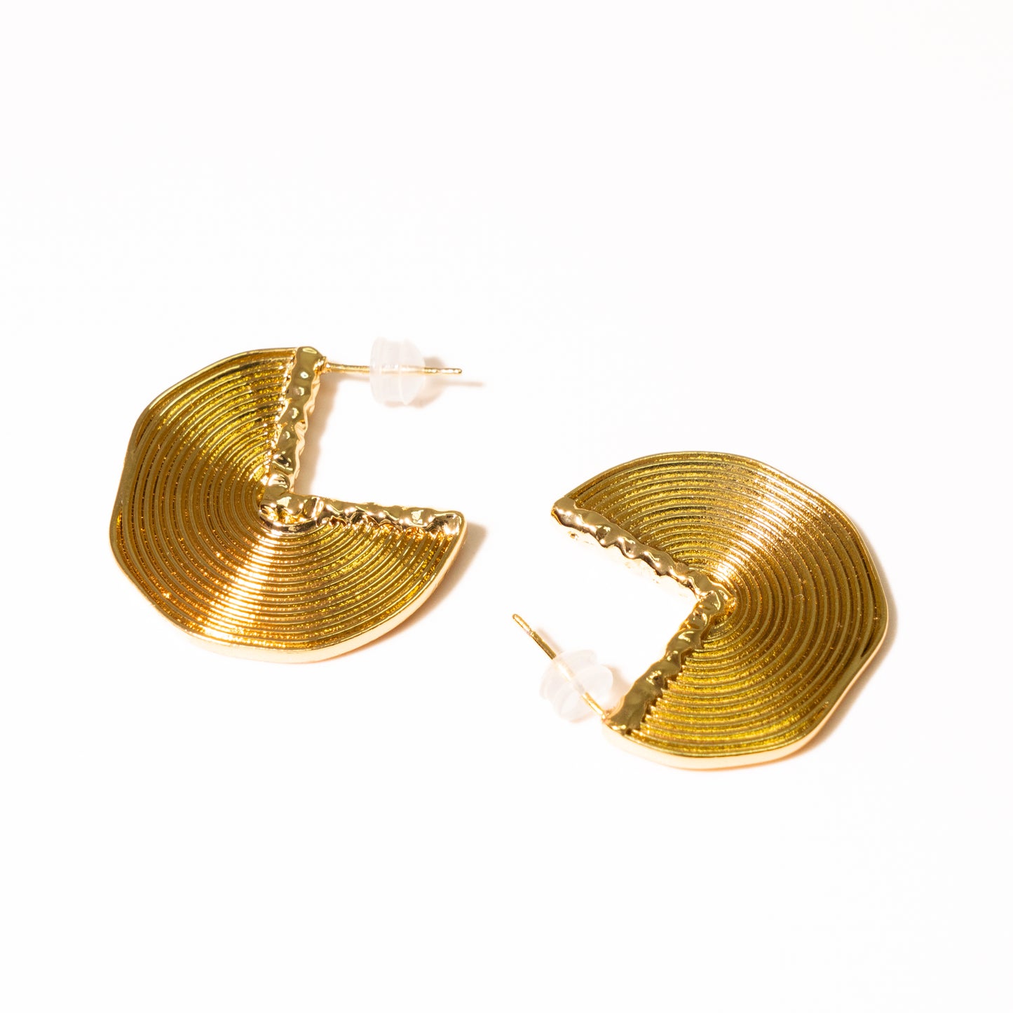 Aretes Gozo