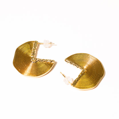 Aretes Gozo