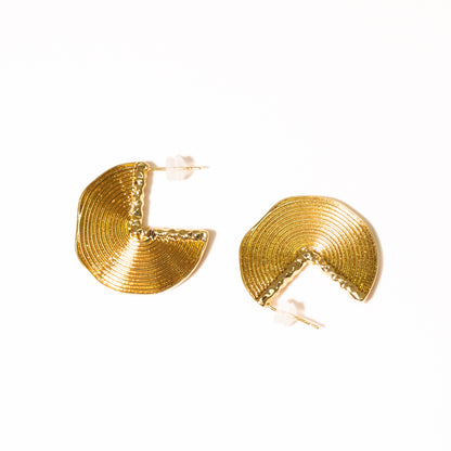 Aretes Gozo