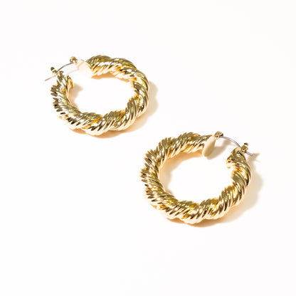 Aretes Música