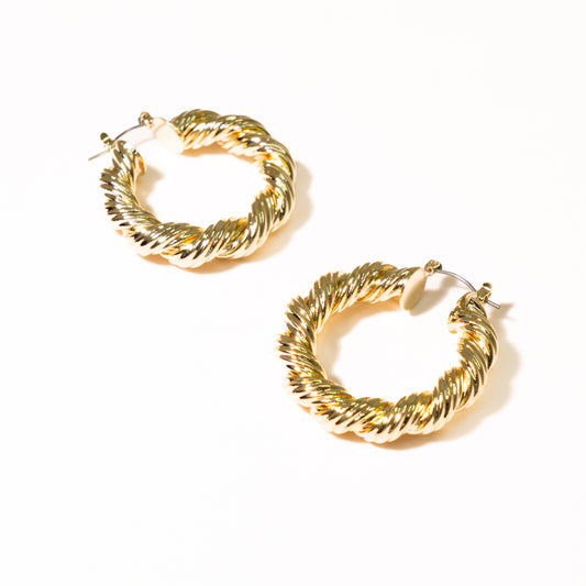 Aretes Música