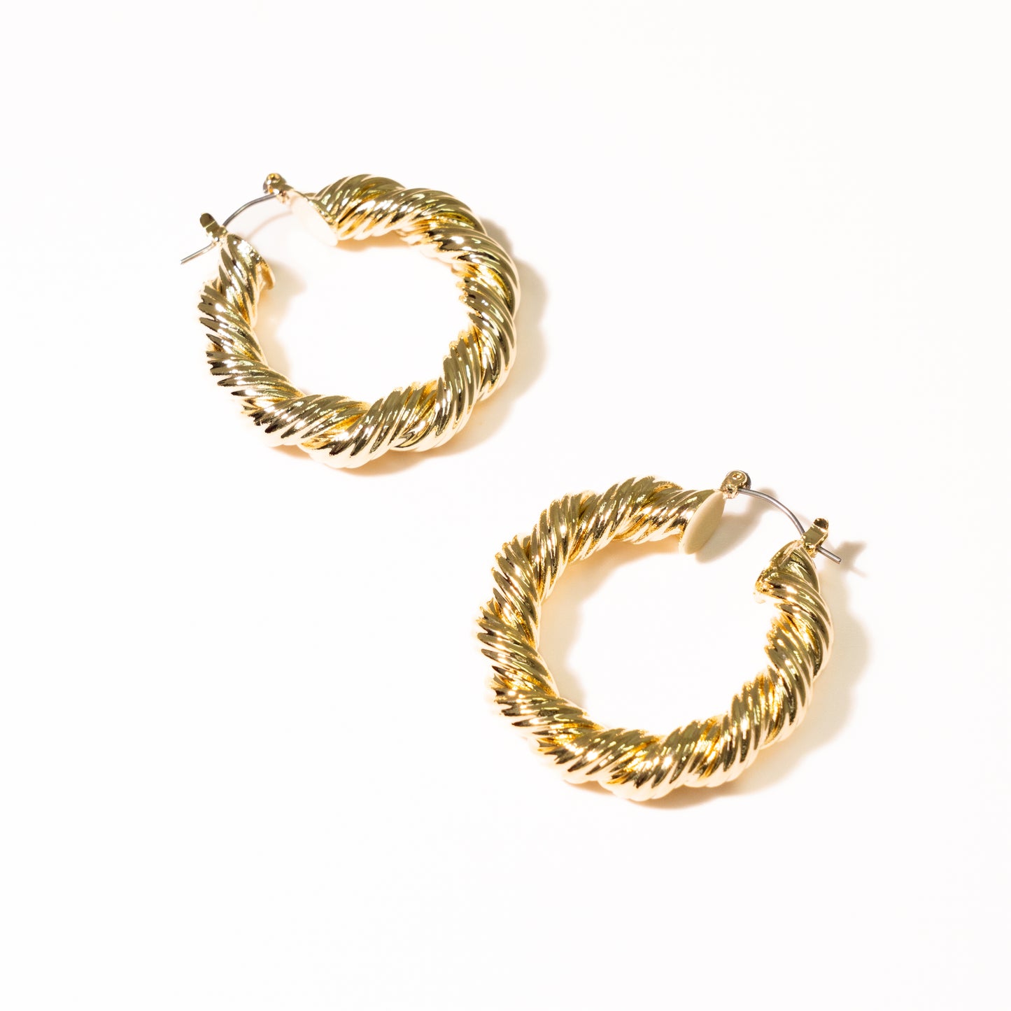 Aretes Música