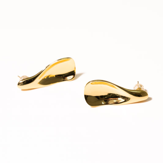 Aretes Ventana