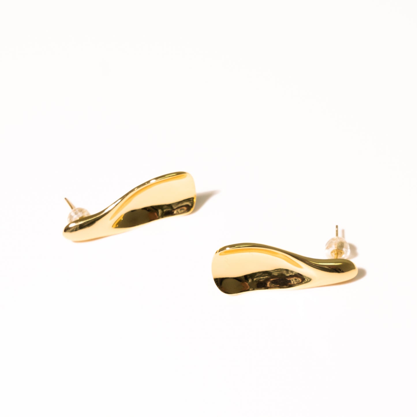 Aretes Ventana