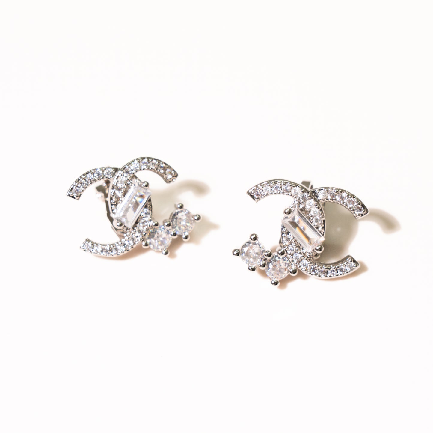 Aretes Susurro