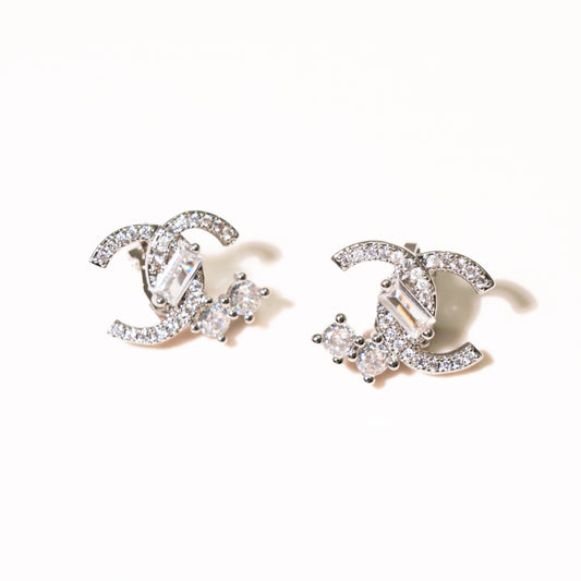 Aretes Susurro