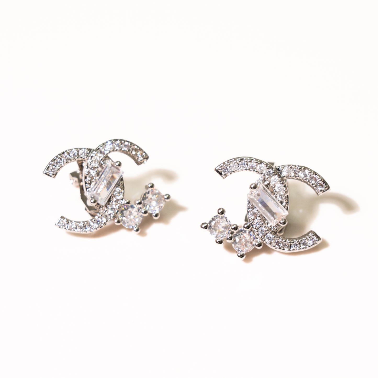 Aretes Susurro
