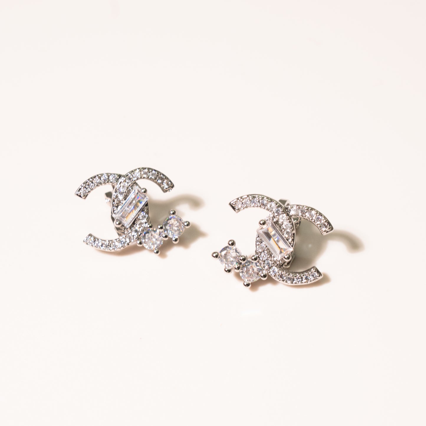 Aretes Susurro