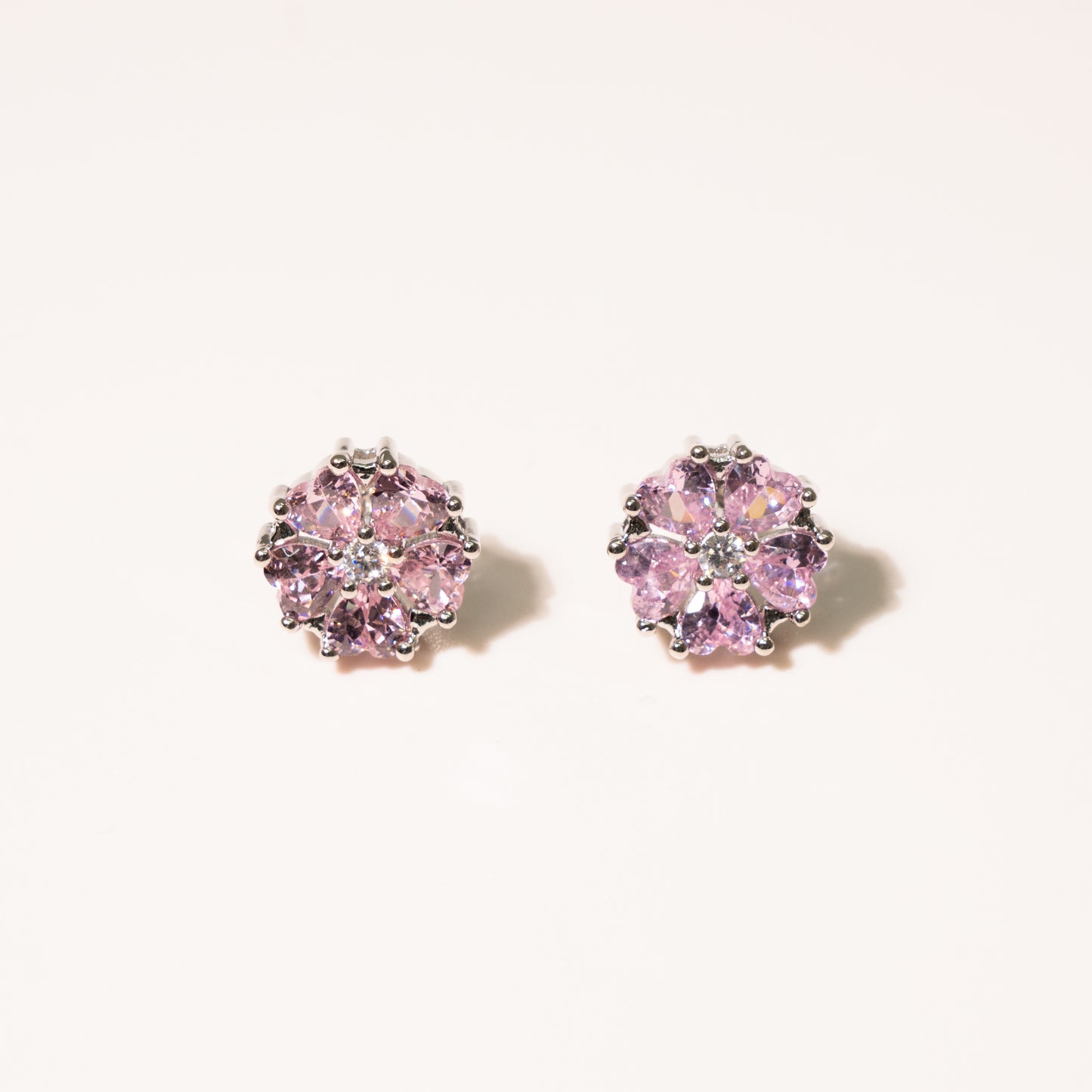 Aretes Estelar